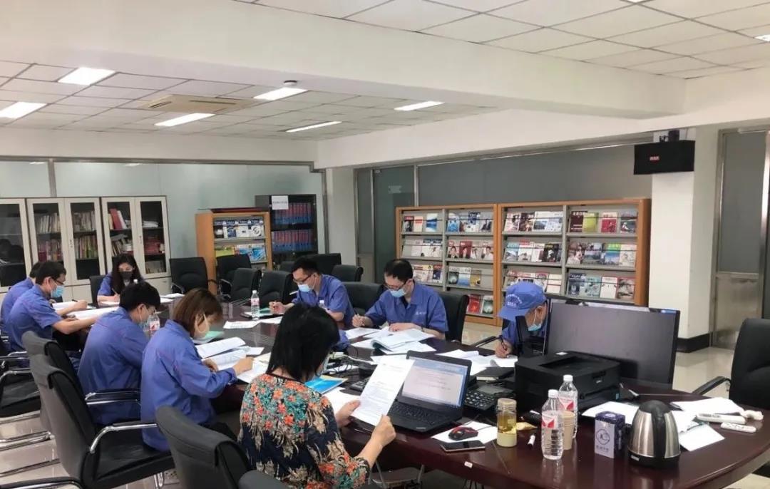 瓦力游戏| 首页 -瓦力出品,必属精品