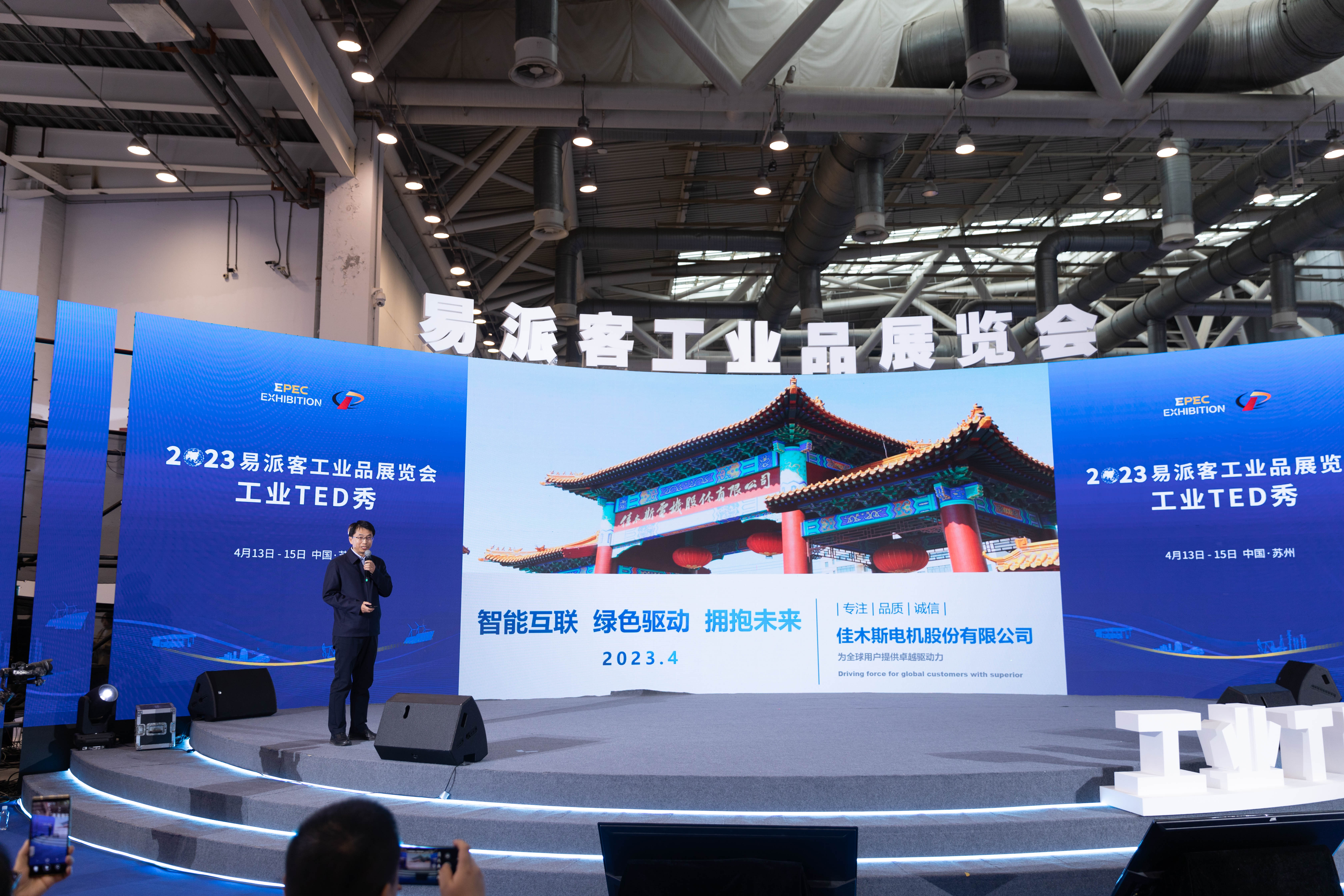 瓦力游戏| 首页 -瓦力出品,必属精品