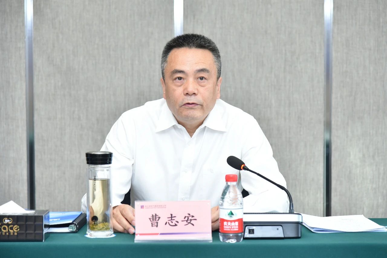 瓦力游戏| 首页 -瓦力出品,必属精品