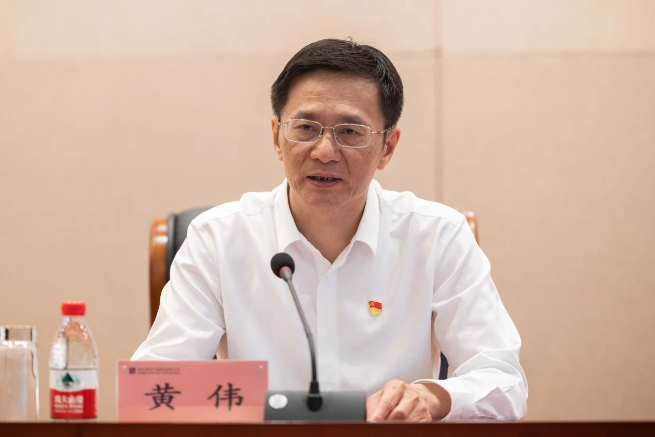 瓦力游戏| 首页 -瓦力出品,必属精品