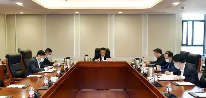 瓦力游戏| 首页 -瓦力出品,必属精品