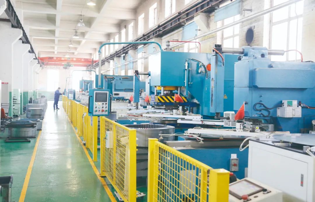 瓦力游戏| 首页 -瓦力出品,必属精品