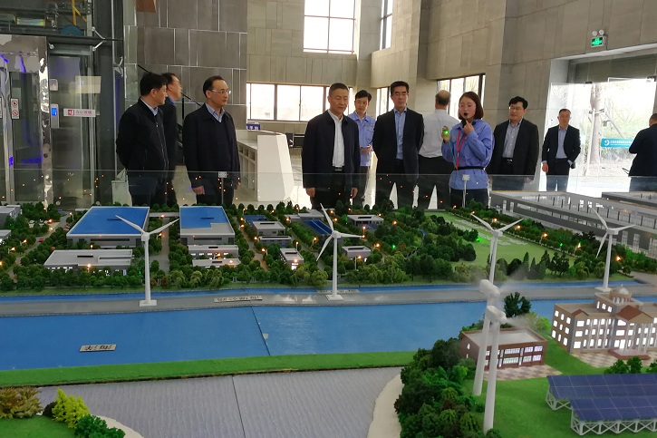 瓦力游戏| 首页 -瓦力出品,必属精品