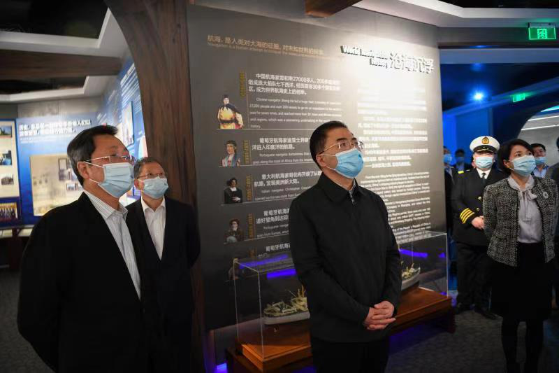 瓦力游戏| 首页 -瓦力出品,必属精品