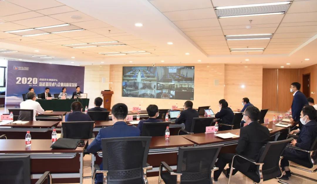 瓦力游戏| 首页 -瓦力出品,必属精品