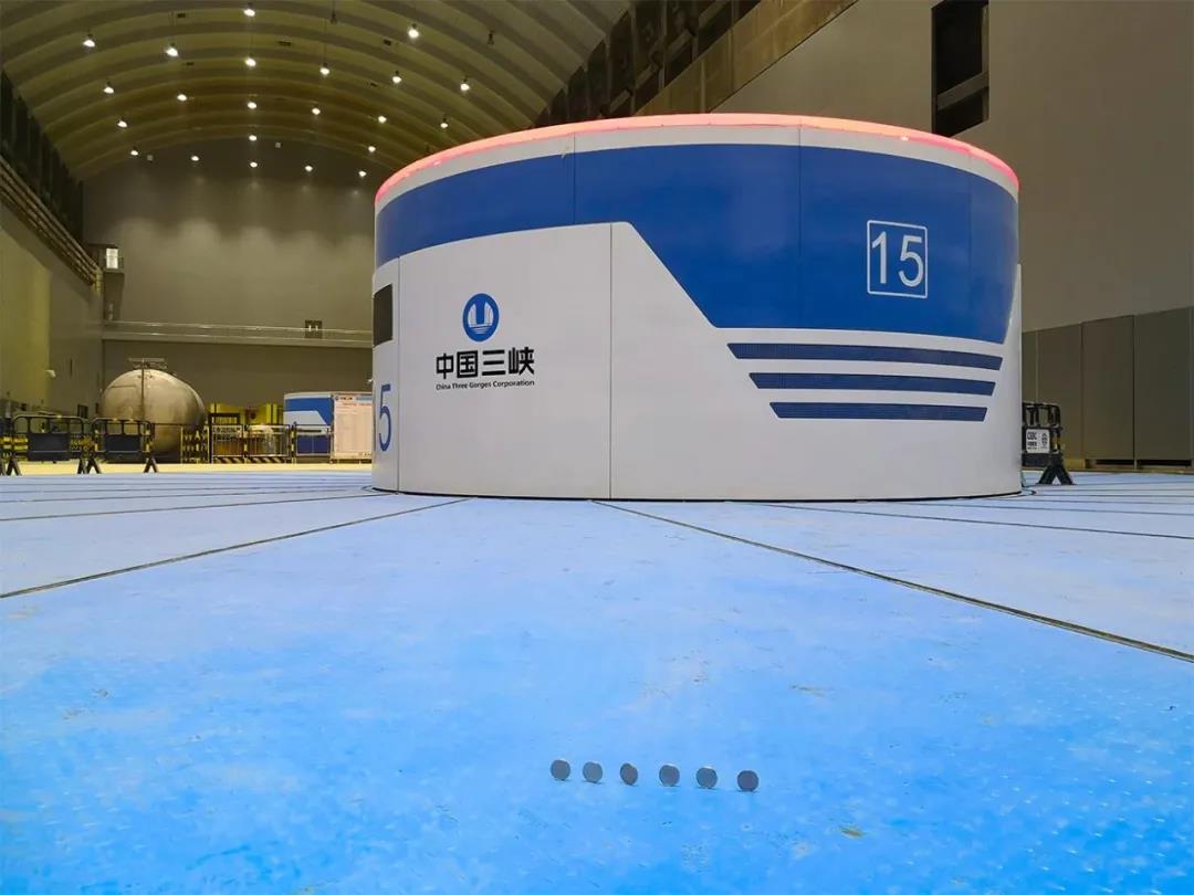 瓦力游戏| 首页 -瓦力出品,必属精品