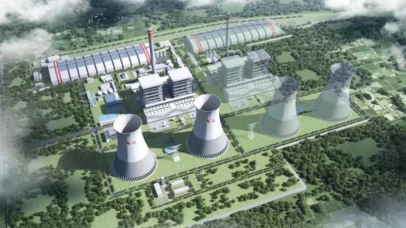 瓦力游戏| 首页 -瓦力出品,必属精品