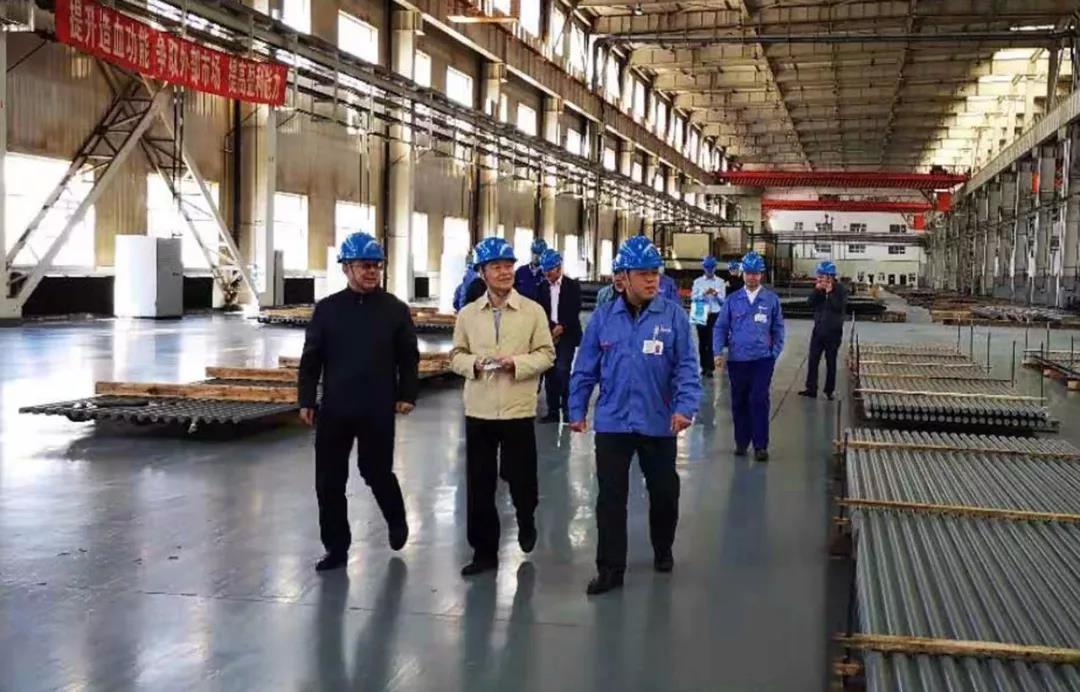 瓦力游戏| 首页 -瓦力出品,必属精品