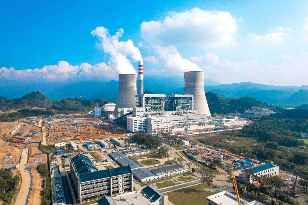 瓦力游戏| 首页 -瓦力出品,必属精品