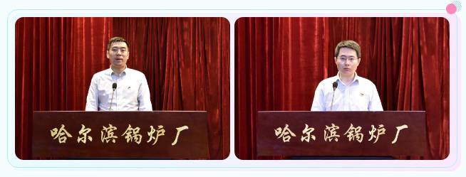 瓦力游戏| 首页 -瓦力出品,必属精品