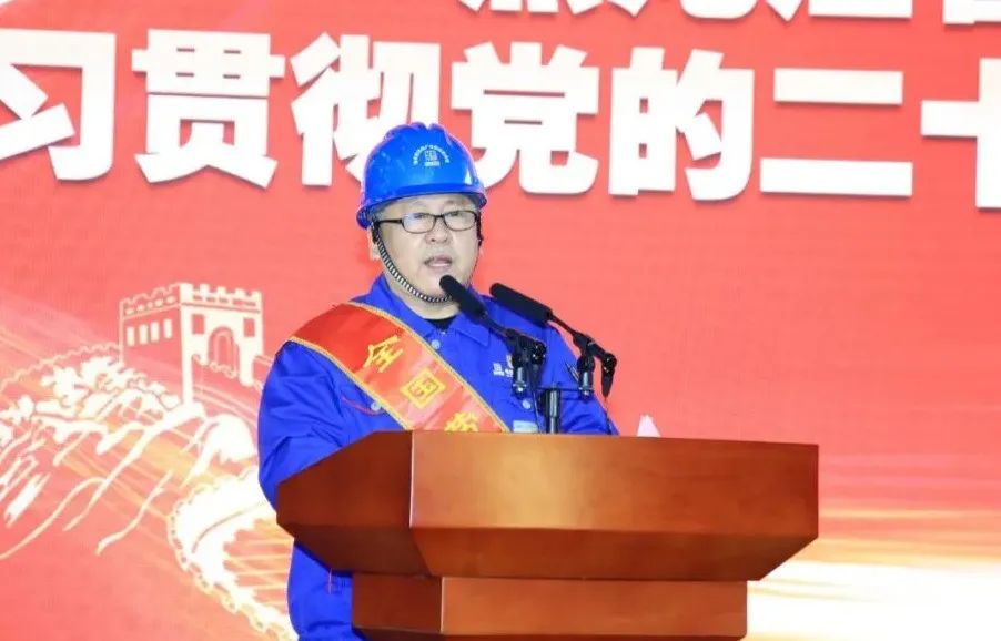 瓦力游戏| 首页 -瓦力出品,必属精品