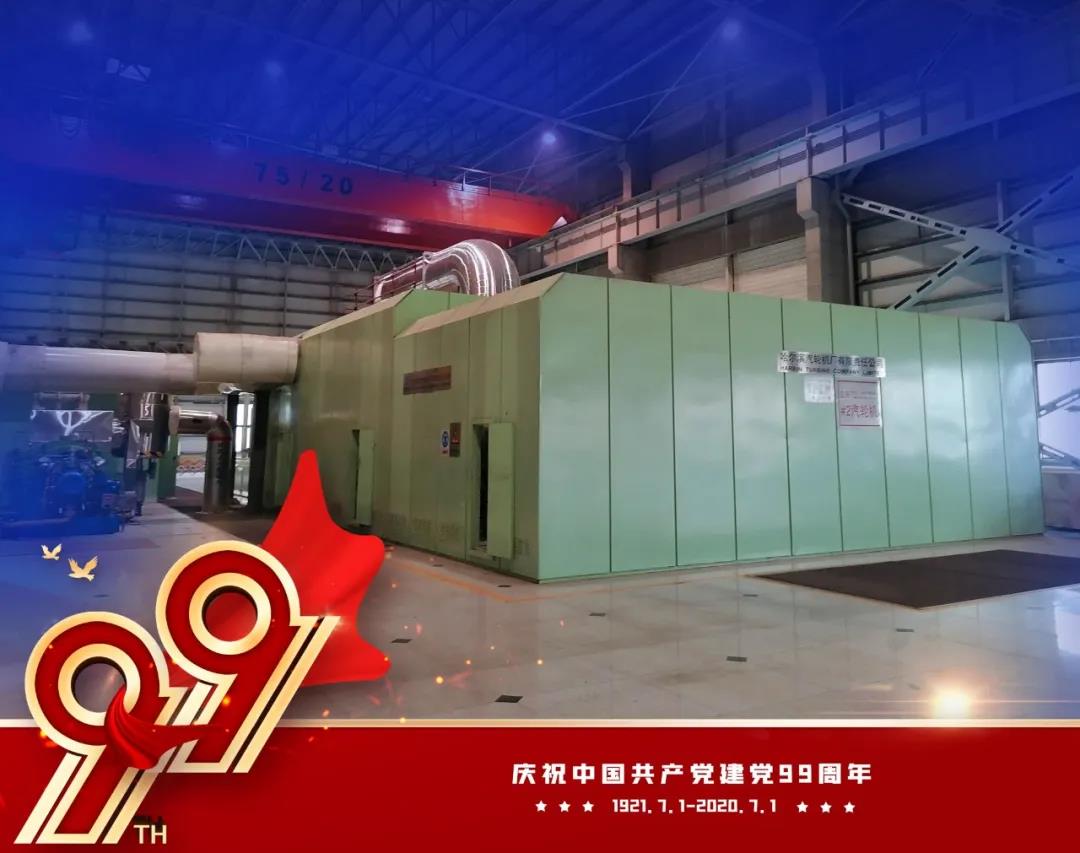 瓦力游戏| 首页 -瓦力出品,必属精品