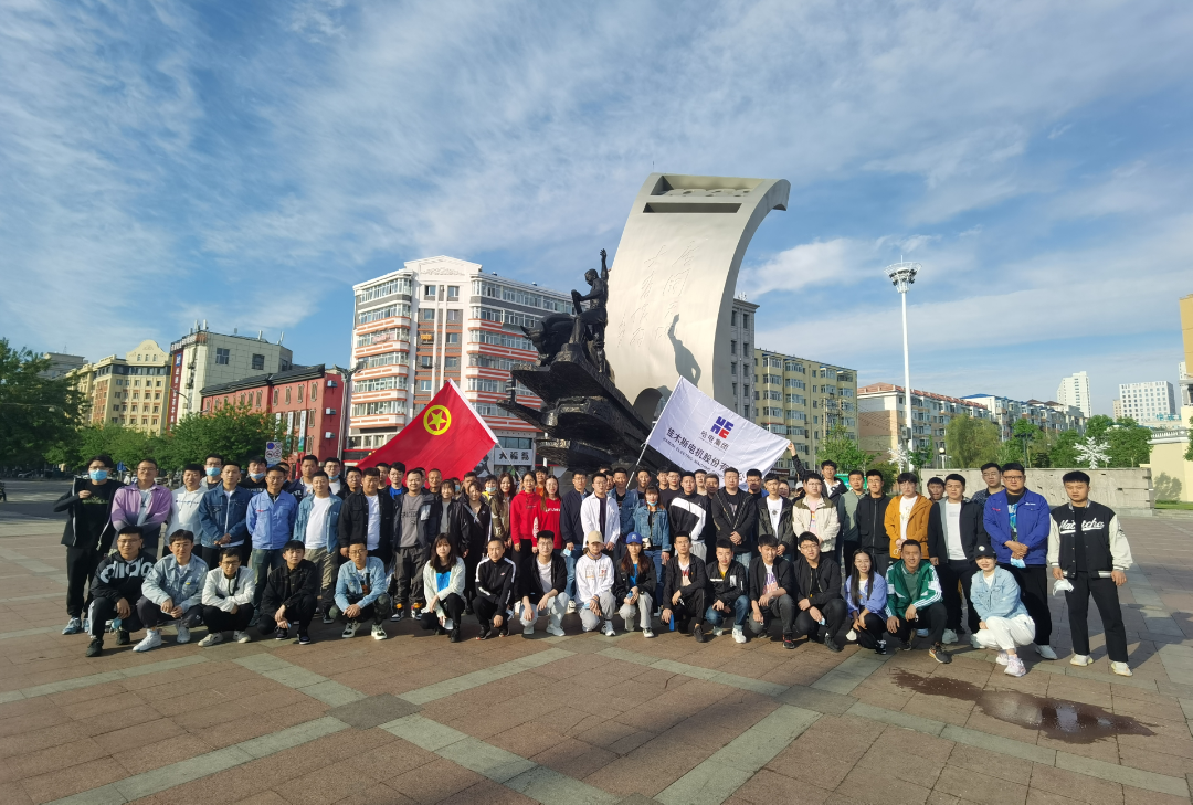 瓦力游戏| 首页 -瓦力出品,必属精品