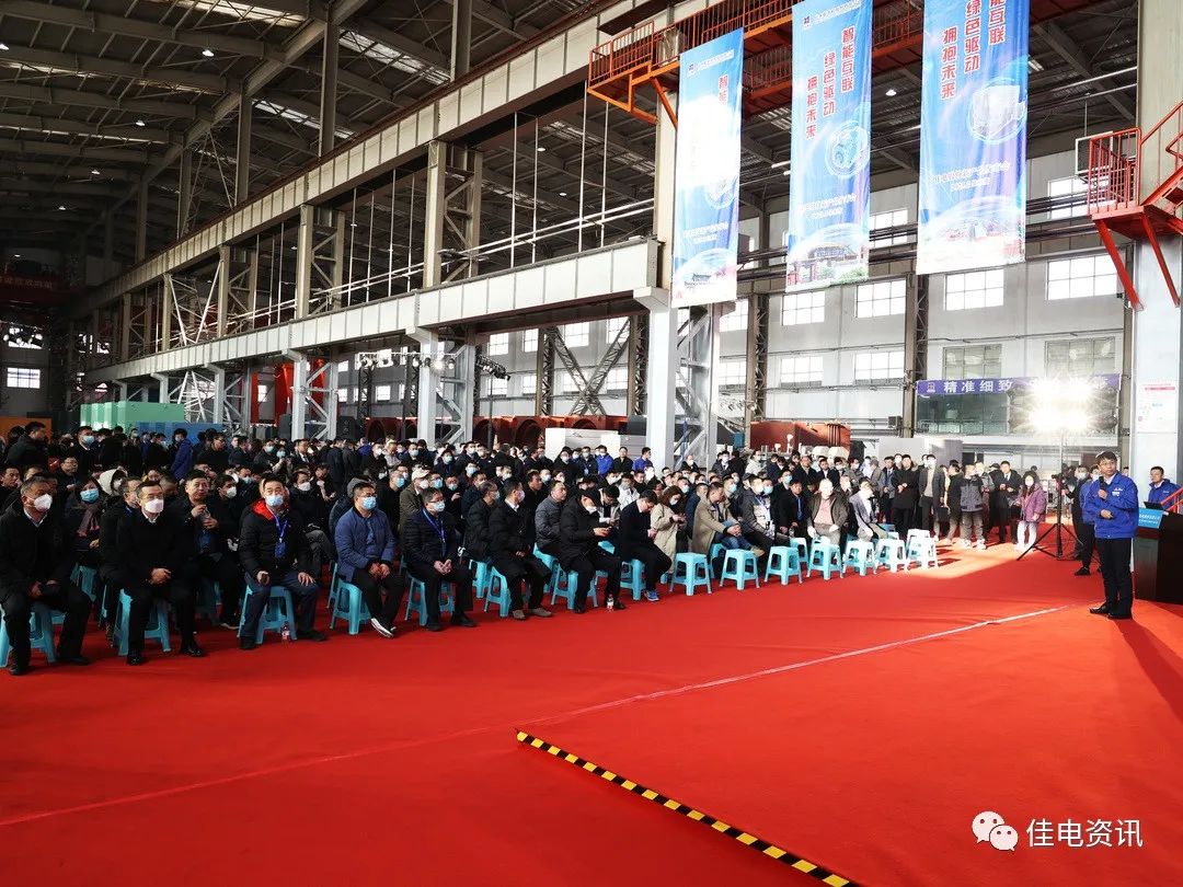 瓦力游戏| 首页 -瓦力出品,必属精品