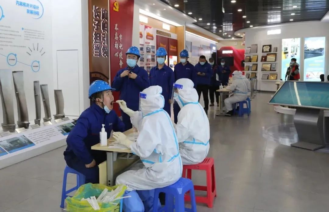 瓦力游戏| 首页 -瓦力出品,必属精品