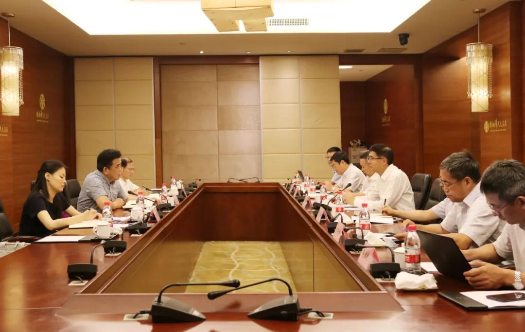 瓦力游戏| 首页 -瓦力出品,必属精品