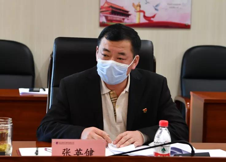 瓦力游戏| 首页 -瓦力出品,必属精品