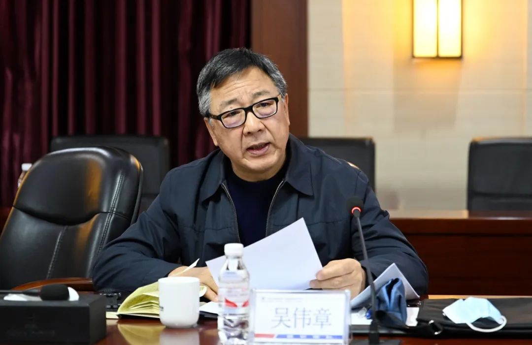 瓦力游戏| 首页 -瓦力出品,必属精品