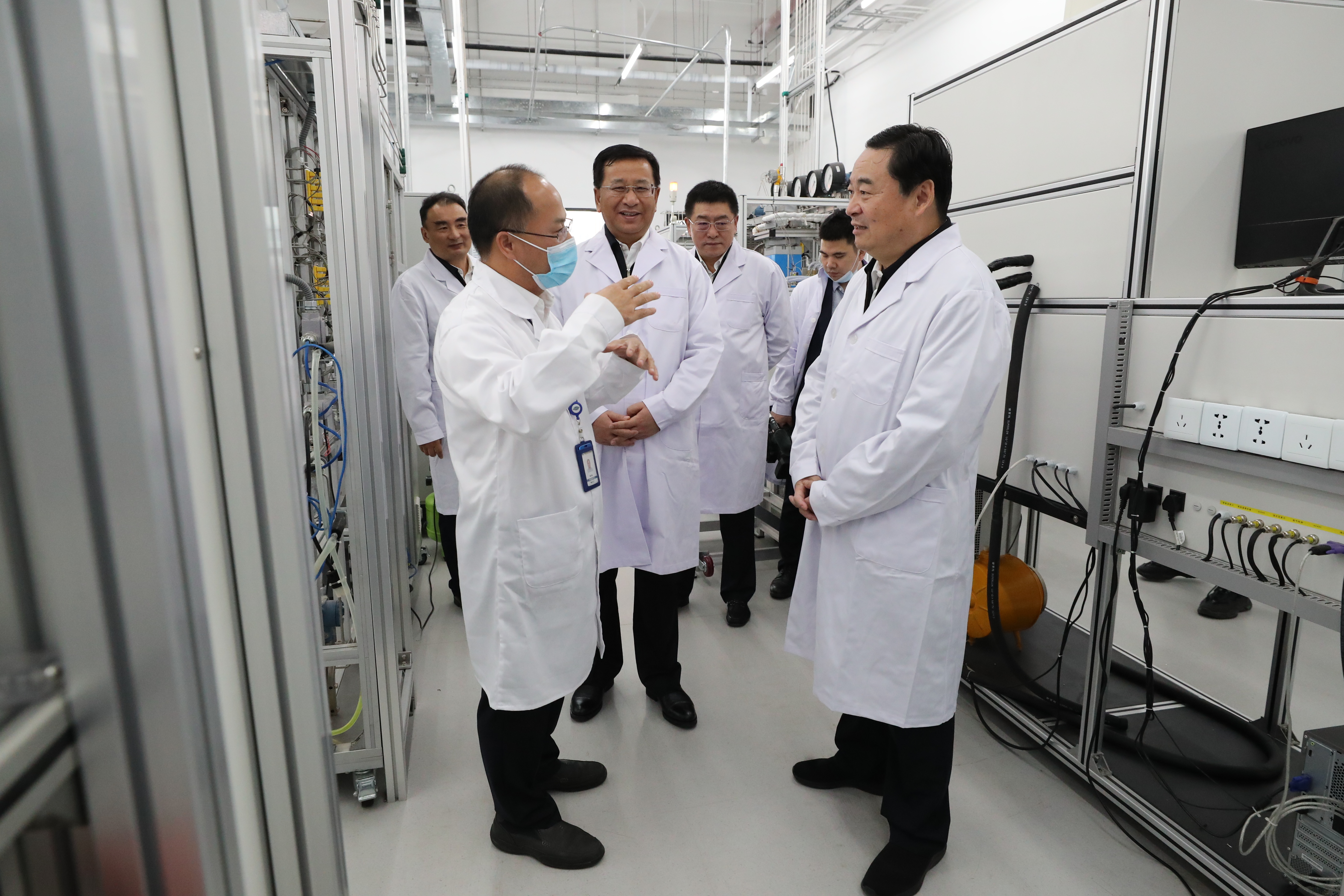 郝鹏、、国资、、央企、、国资委、、书记、、主任、、国企、、企业刷新