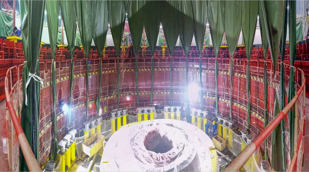 瓦力游戏| 首页 -瓦力出品,必属精品