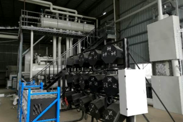 瓦力游戏| 首页 -瓦力出品,必属精品