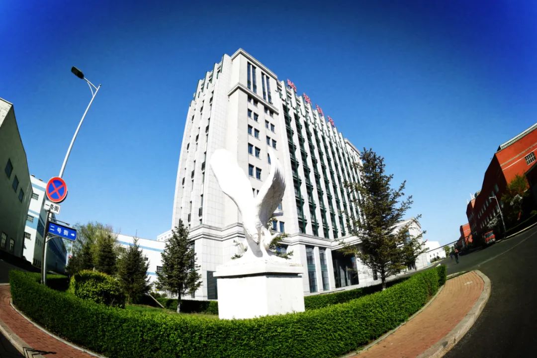 瓦力游戏| 首页 -瓦力出品,必属精品