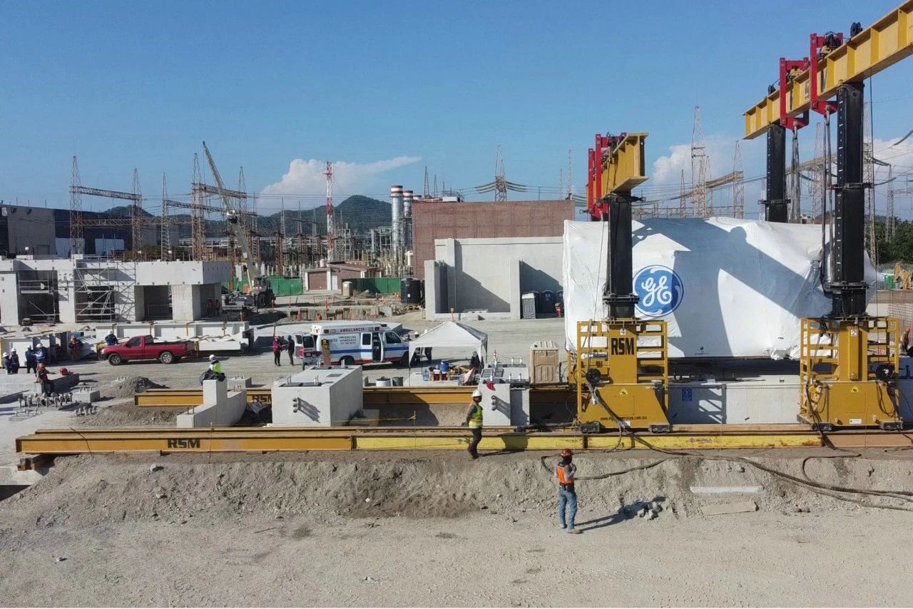 瓦力游戏| 首页 -瓦力出品,必属精品