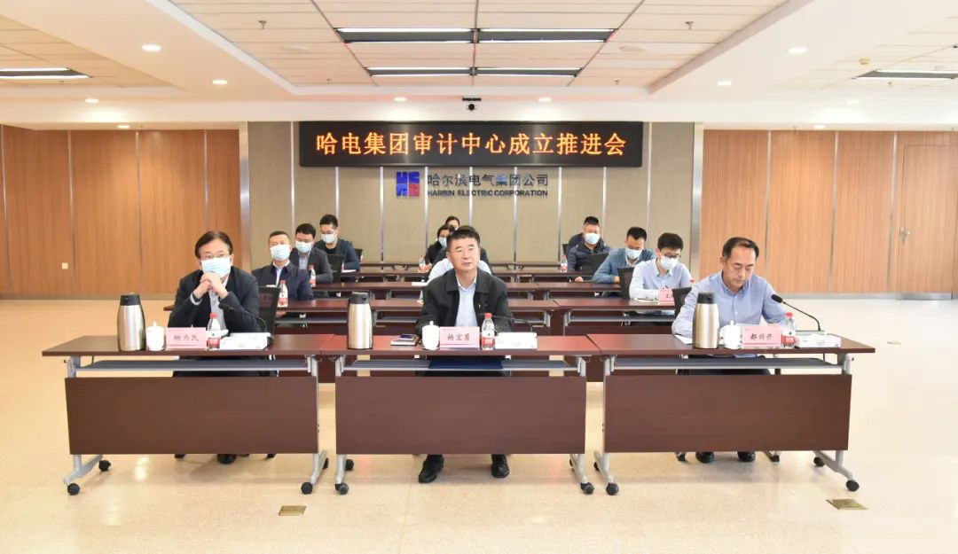 瓦力游戏| 首页 -瓦力出品,必属精品