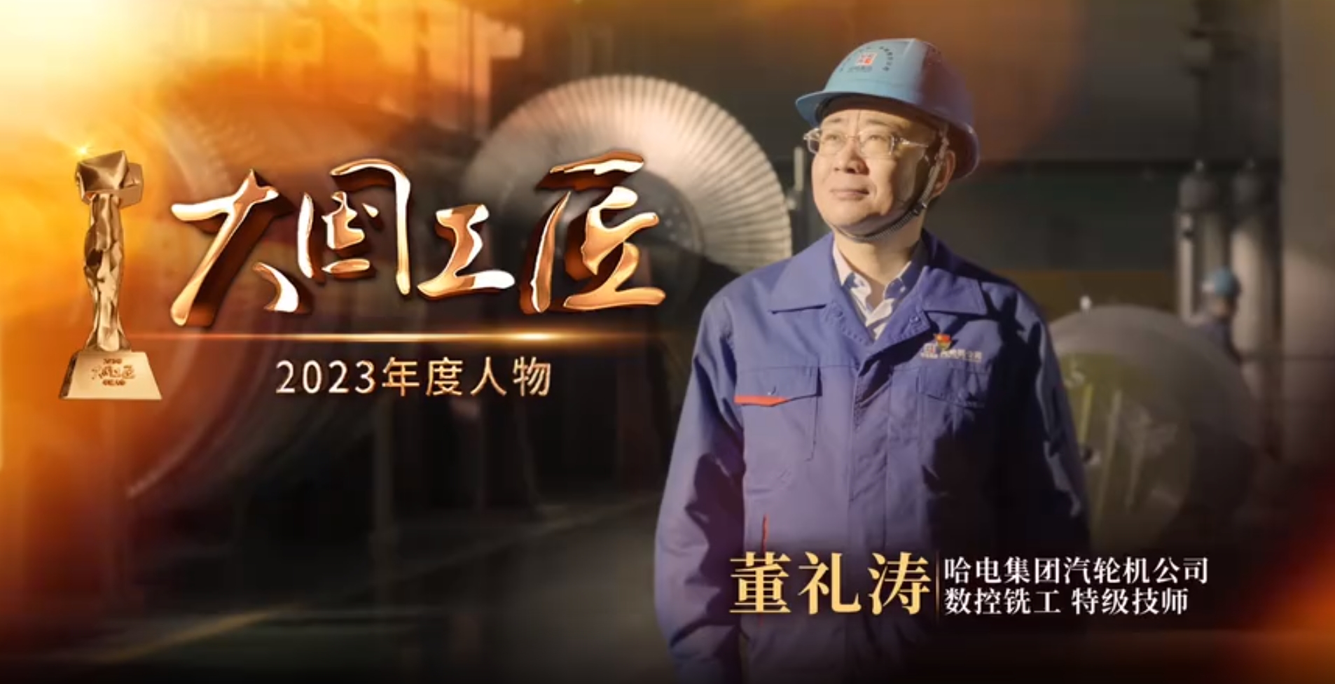 瓦力游戏| 首页 -瓦力出品,必属精品