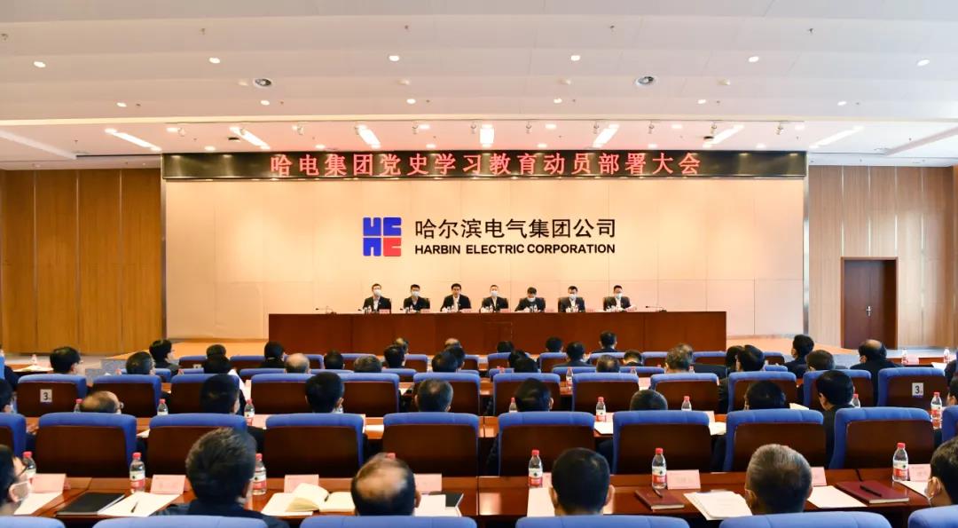 瓦力游戏| 首页 -瓦力出品,必属精品