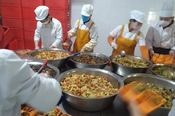 瓦力游戏| 首页 -瓦力出品,必属精品