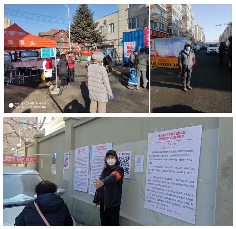 瓦力游戏| 首页 -瓦力出品,必属精品