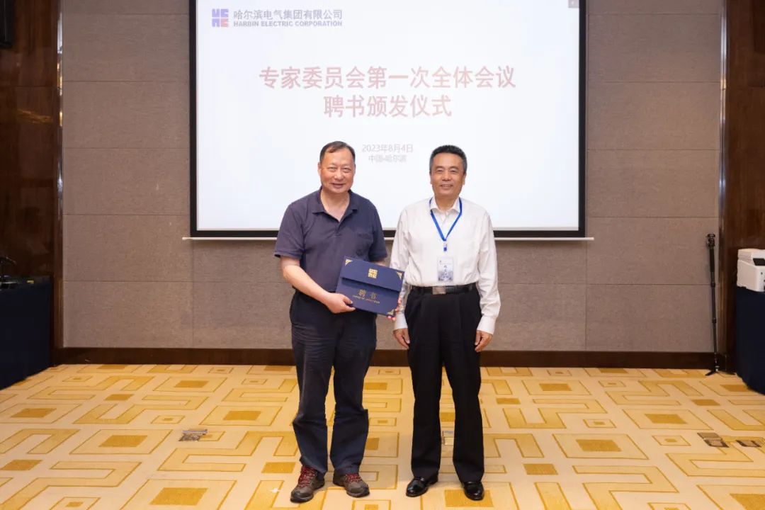 瓦力游戏| 首页 -瓦力出品,必属精品