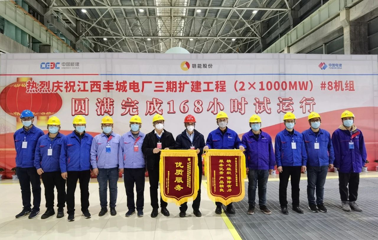 瓦力游戏| 首页 -瓦力出品,必属精品