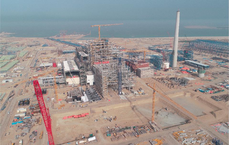 瓦力游戏| 首页 -瓦力出品,必属精品