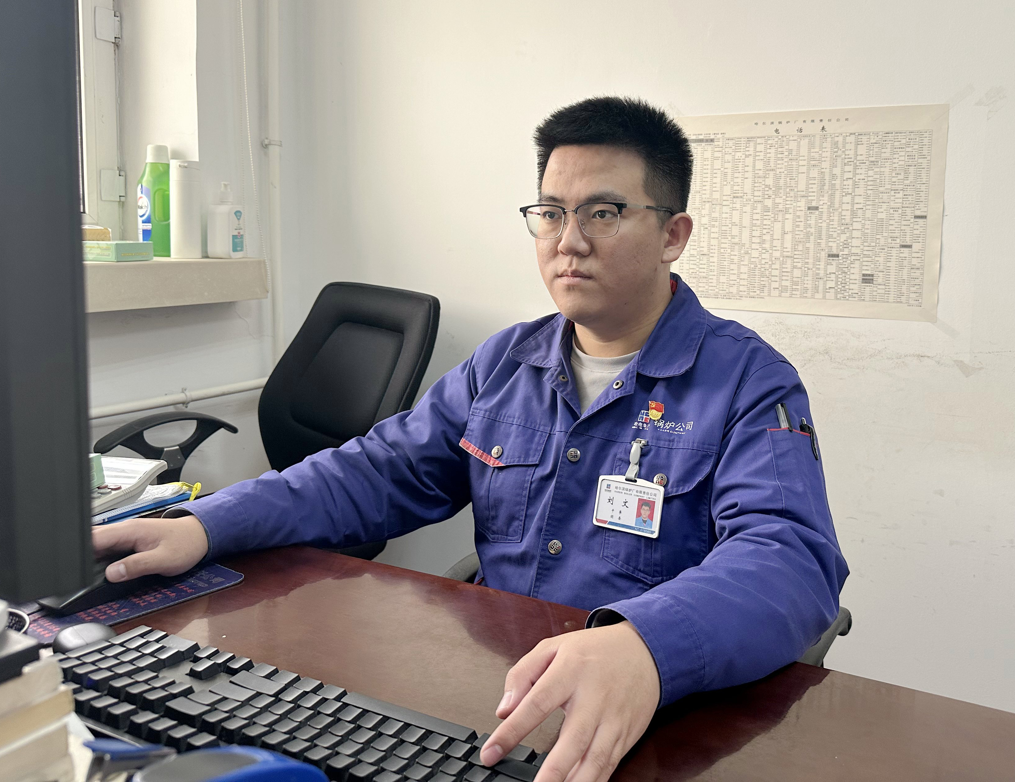 瓦力游戏| 首页 -瓦力出品,必属精品