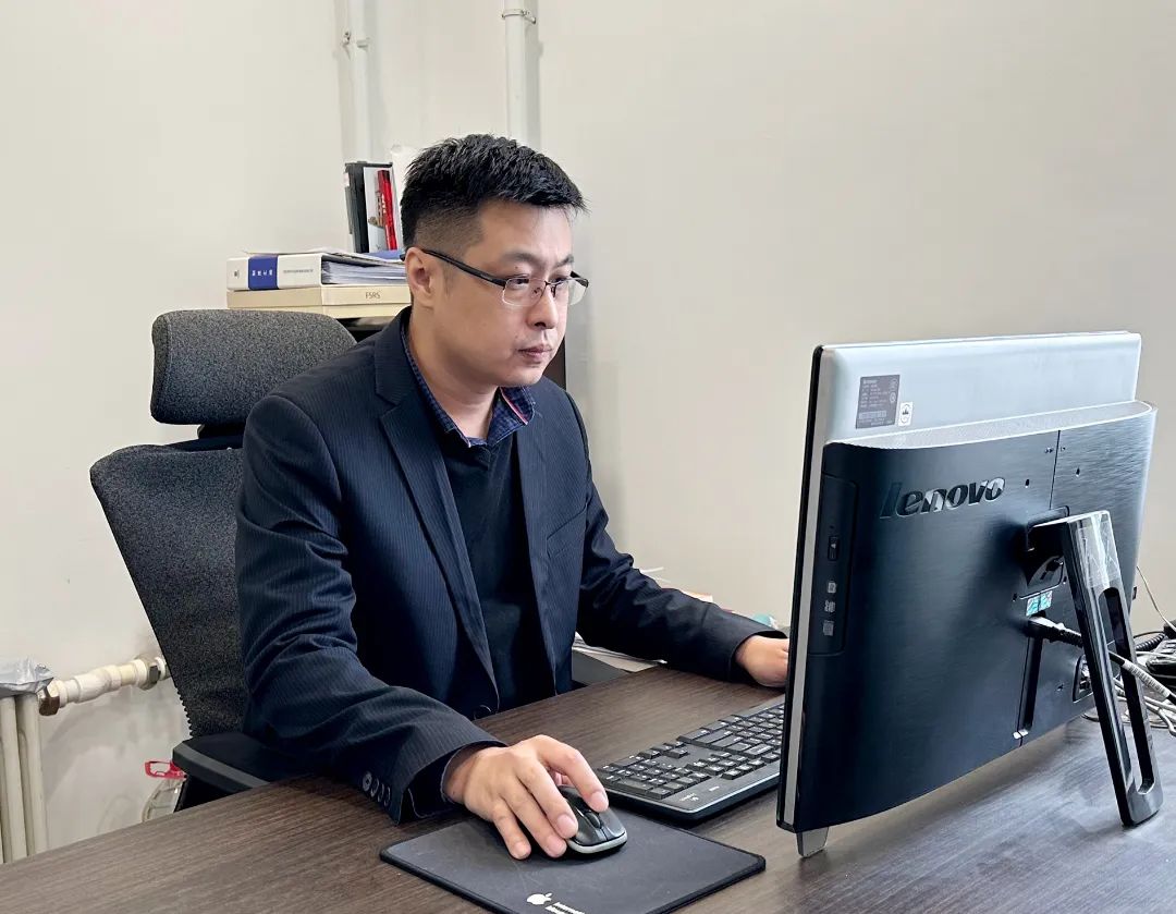 瓦力游戏| 首页 -瓦力出品,必属精品