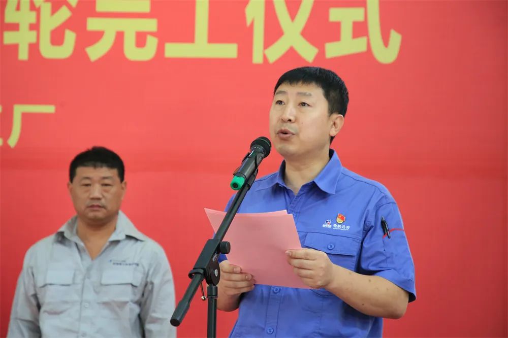 瓦力游戏| 首页 -瓦力出品,必属精品