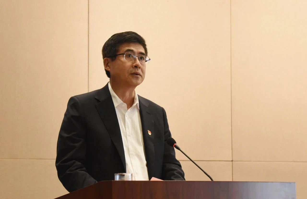 瓦力游戏| 首页 -瓦力出品,必属精品