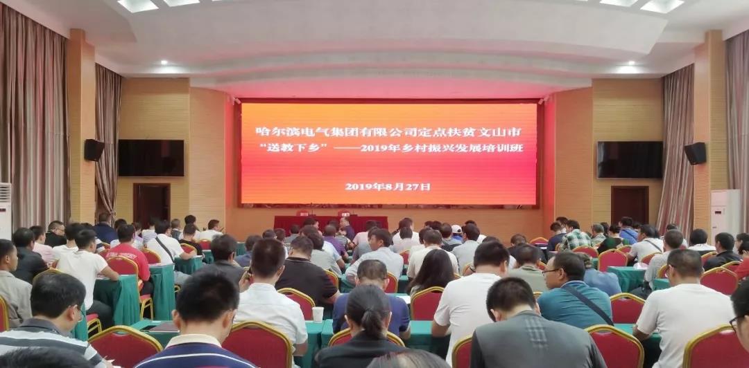 瓦力游戏| 首页 -瓦力出品,必属精品