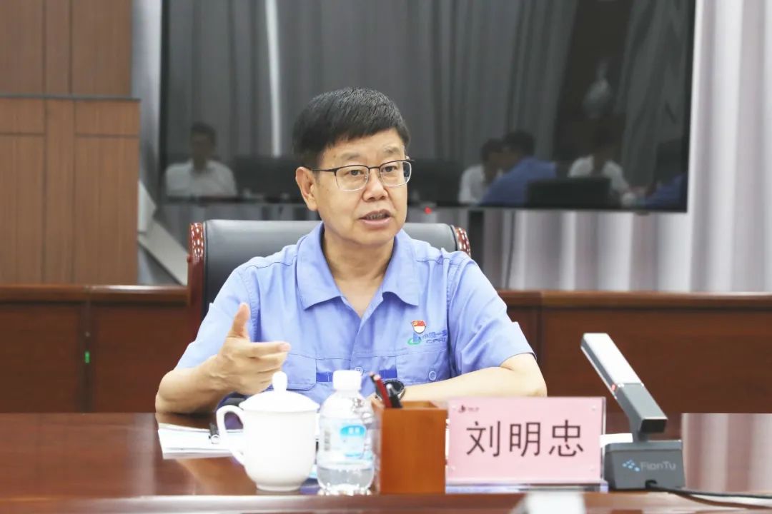 瓦力游戏| 首页 -瓦力出品,必属精品