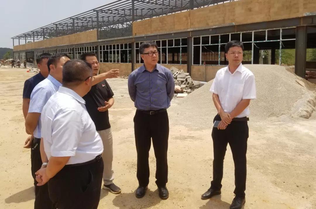 瓦力游戏| 首页 -瓦力出品,必属精品