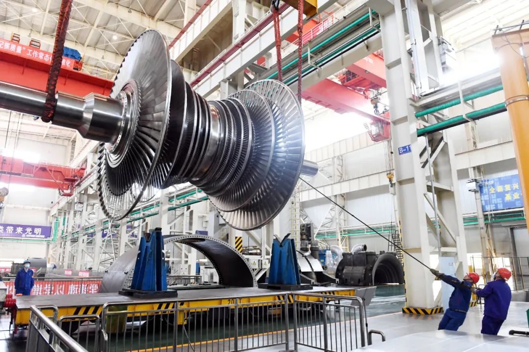 瓦力游戏| 首页 -瓦力出品,必属精品