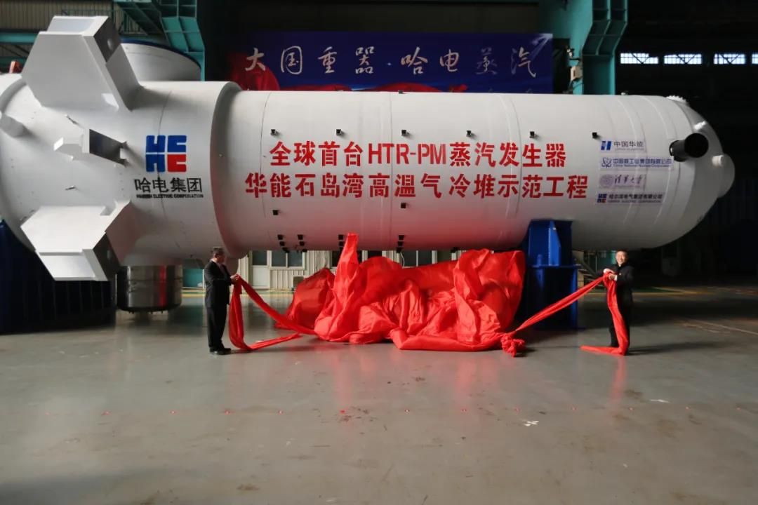 瓦力游戏| 首页 -瓦力出品,必属精品