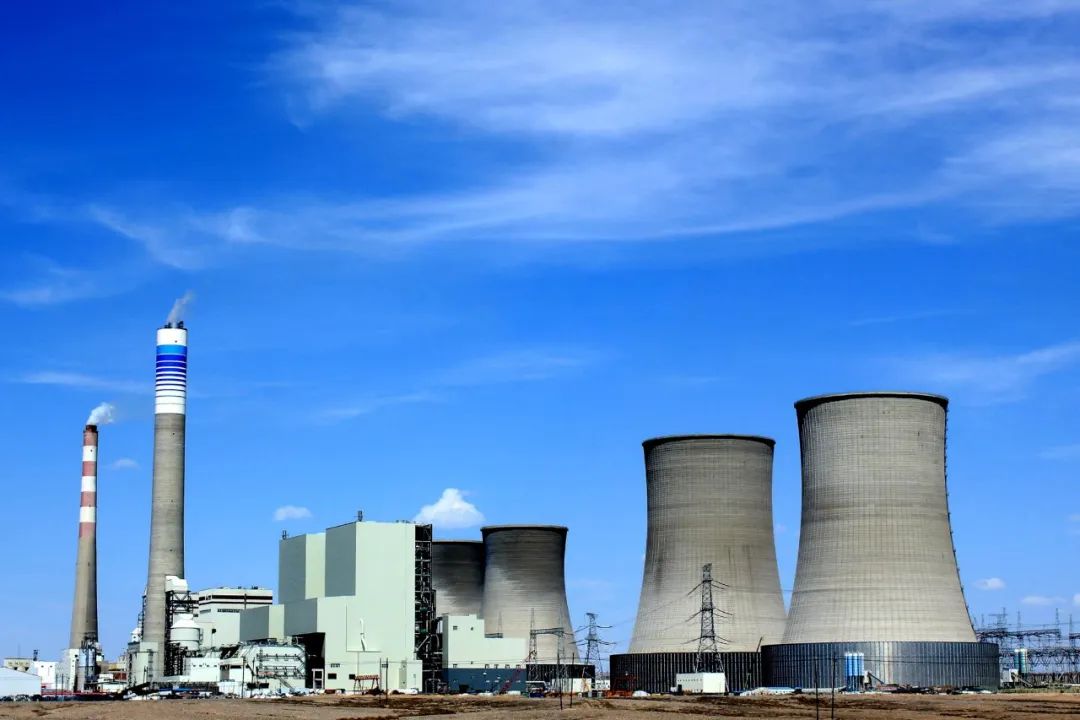 瓦力游戏| 首页 -瓦力出品,必属精品