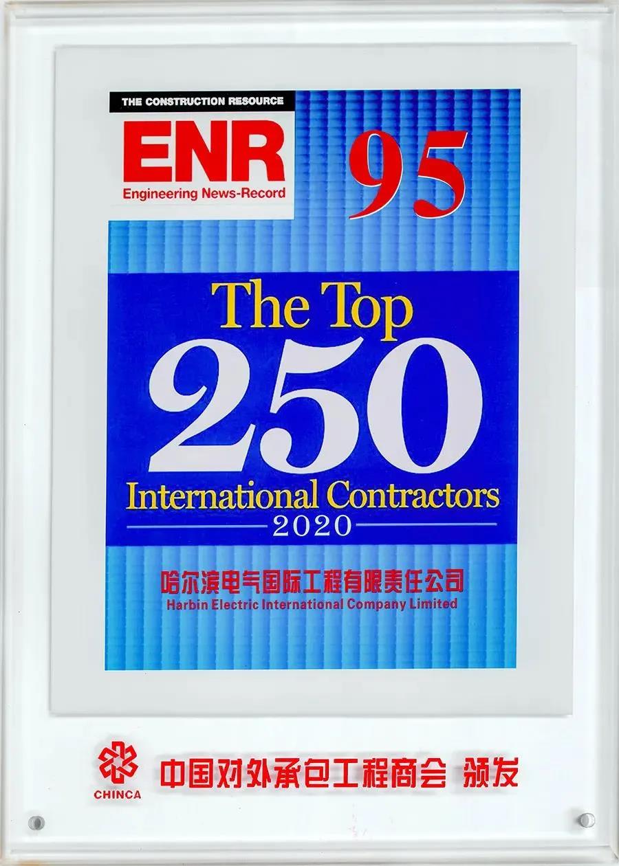 瓦力游戏| 首页 -瓦力出品,必属精品