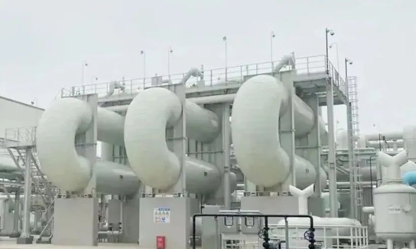 瓦力游戏| 首页 -瓦力出品,必属精品