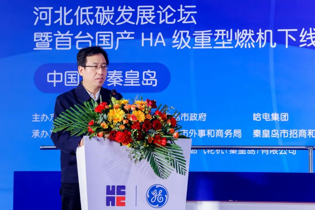 瓦力游戏| 首页 -瓦力出品,必属精品