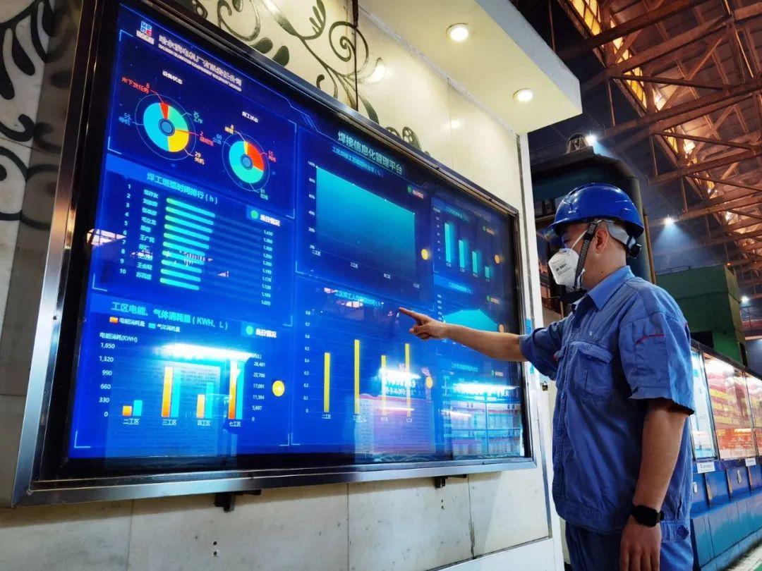 瓦力游戏| 首页 -瓦力出品,必属精品