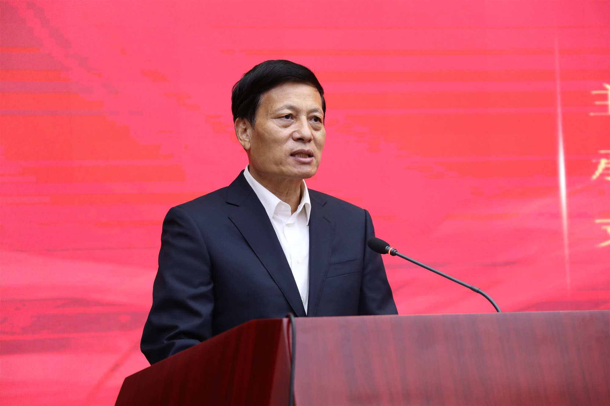 瓦力游戏| 首页 -瓦力出品,必属精品